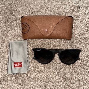 Ray Ban Erika Classic